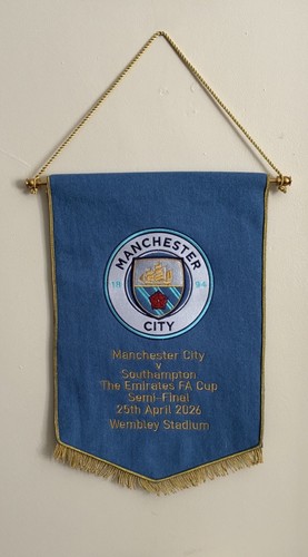 Manchester city southampton - manchester,