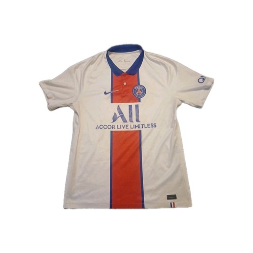 Psg paris saint germain - psg, saint-germain