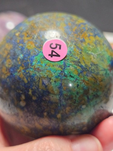 Stunning rare high quality - rare,