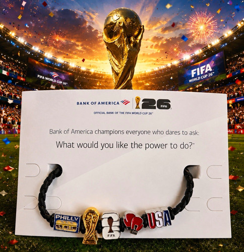 Phl fifa world cup - fifa,