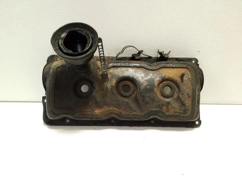 Audi avant 4f5 c6 - a6,