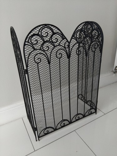 Art nouveau style heavy metal - style,