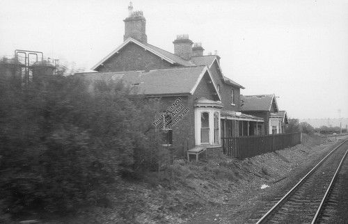 1975 birtley disused - birtley,