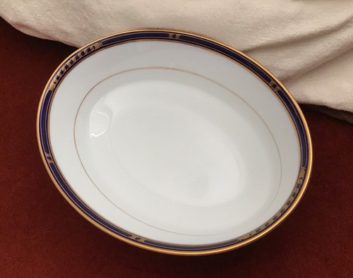 Noritake china legacy - china, canastel