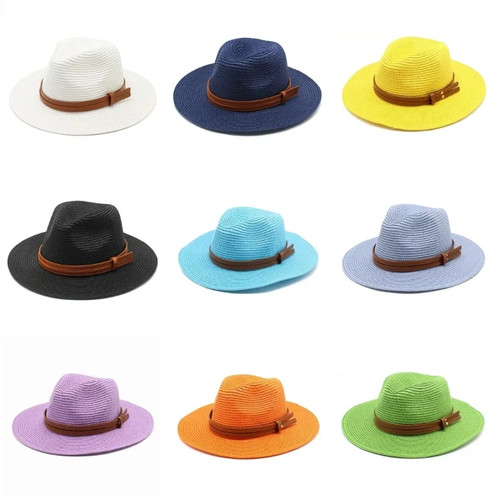 Fashion foldable men women - men,