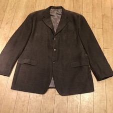 M&S Collezione Mens Light