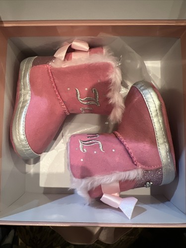 Juicy couture baby - juicy, girl