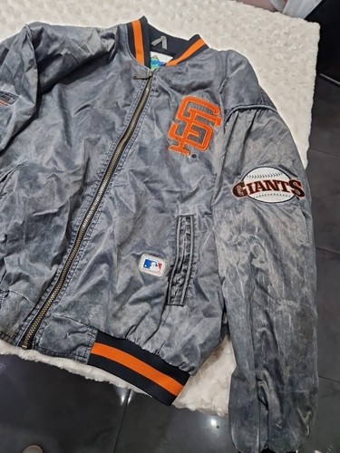 Vintage 90s raider - vintage, nfl