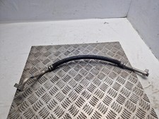 HONDA ACCORD AC AIR CON CONDITIONING PIPE MK8 2008 - 2015