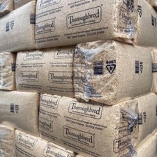 Thoroughbred Shavings 20kg