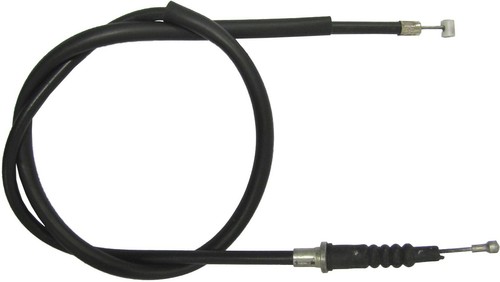 Clutch cable rieju rs250cc - clutch,