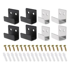 20x Ceramic Tile Display