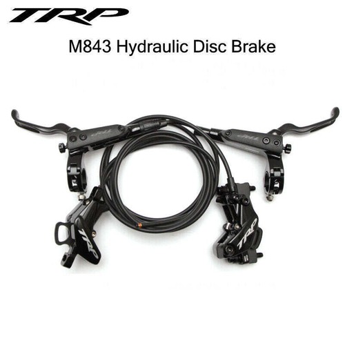 Trp trail evo - trail,