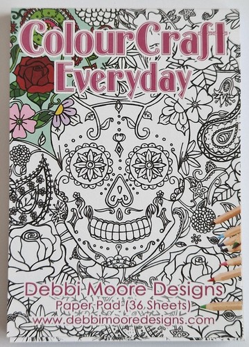 Debbi moore designs mini - moore,