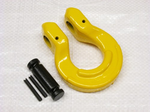 10mm grade flat master - 10mm,