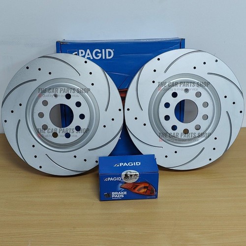 For audi tdi sport mk1 - a1,