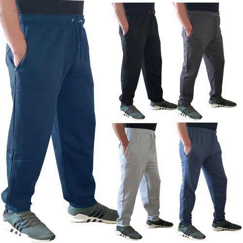 Mens new fleece - new, tracksuit