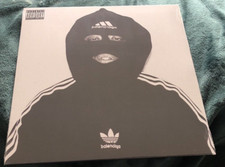 Westside Gunn  HWH 11 HWHX1