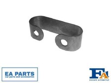 Spring, silencer for SEAT