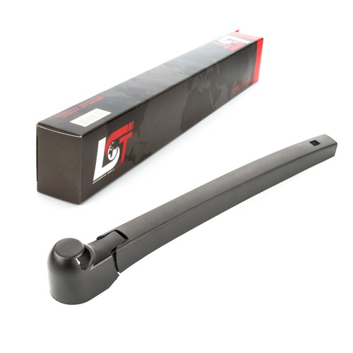 Wiper arm rear - window,