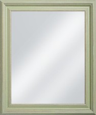 Campbell range wooden rustic - campbell,