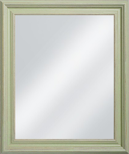 Campbell range wooden - wooden, rustic