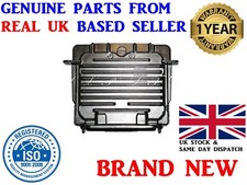 Xenon 7G Headlight Ballast Control Unit ECU Module 89089352 Fits Grand Cherokee