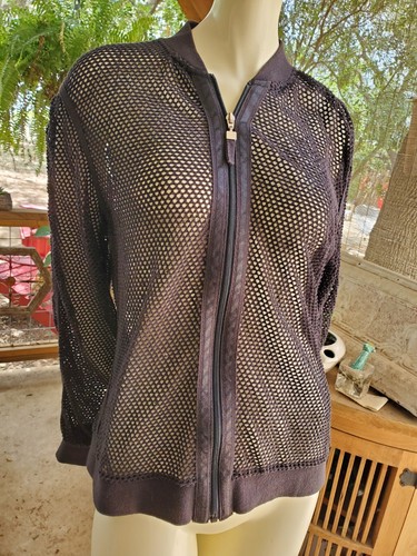 Vintage 90s blast blues - vintage,