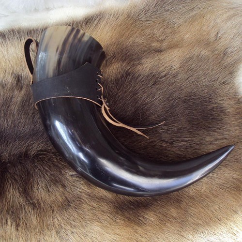 Large medieval viking - medieval,,