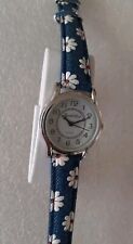 Elizabeth Rose Ladies Easy To Read Quartz Watch
