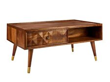 Elm Home And Garden Solid