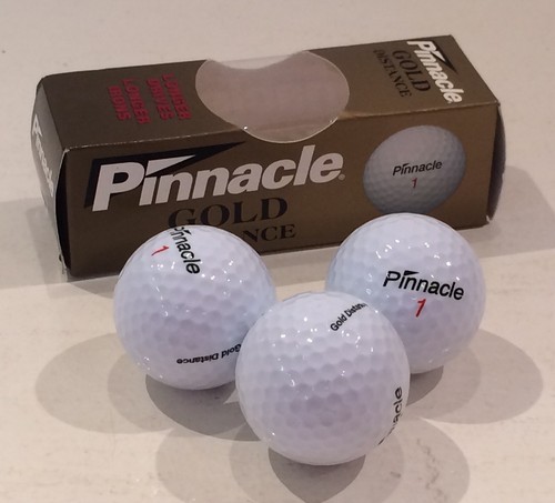 Box pinnacle gold - ‘pinnacle’,