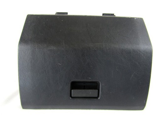 Mr471250 drawer storage - drawer,