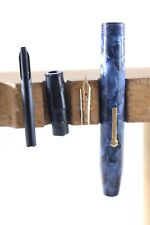 Vintage Conway Stewart No. 85 Fountain Pen Parts, 4 Different Parts Available
