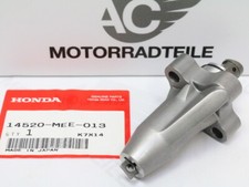 Honda Cbr 600 Rr Pc37 Pc40