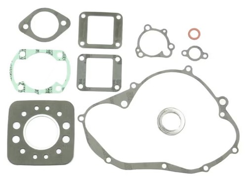 Gasket set yamaha 80 - yamaha, rd
