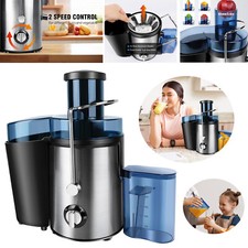 Small fruit juicer fresh juice - small,