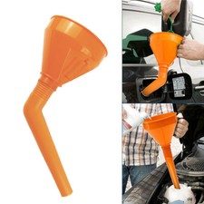 Detachable Car Pressure Funnel
