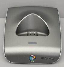 BT Synergy 6500 Replacement