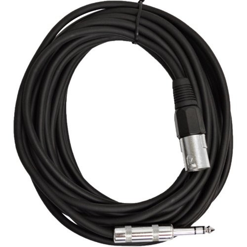 Seismic audio - audio,
