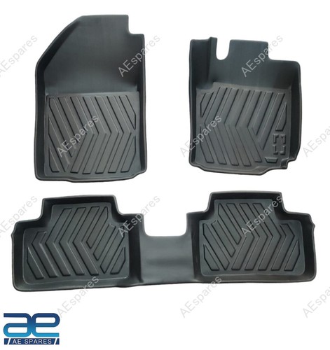 Car floor foot mat - car,