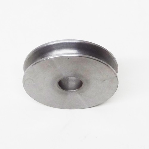 Cable sheave pulley for - sheave, /
