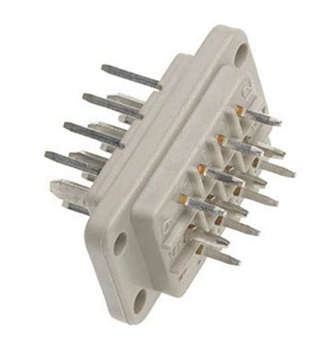 Ja83383fk jones plugs - x,