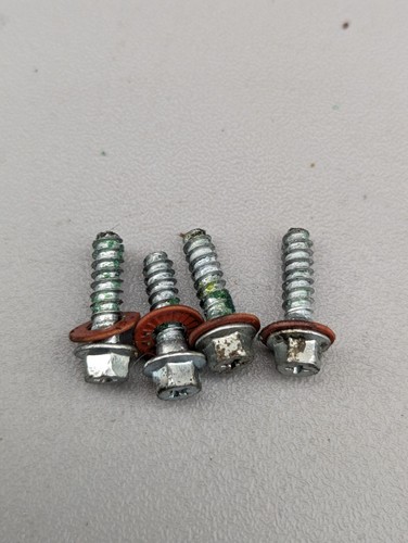 Nilfisk 120 pressure - c,