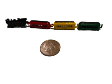 Dolls House Set Of Miniature