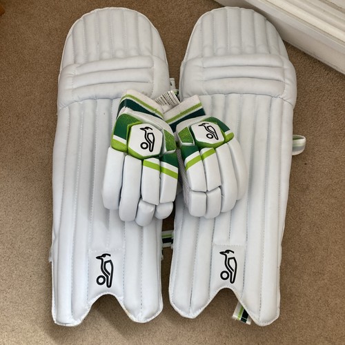 Kookaburra kahuna 500 cricket - kookaburra,