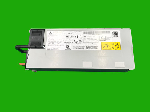Delta electronics dps 750ab - delta,