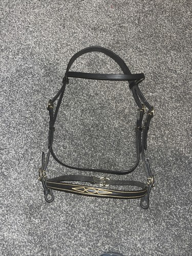 Nwot cob windsor - windsor, hand