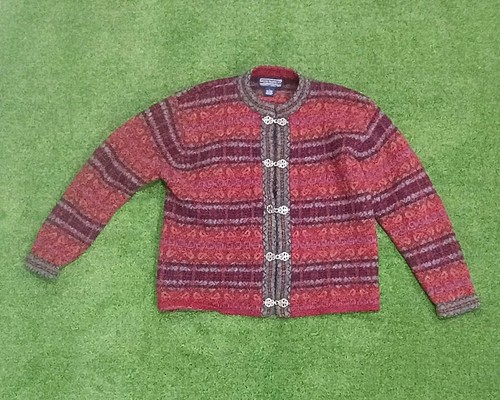 Vintage newton trading - vintage,