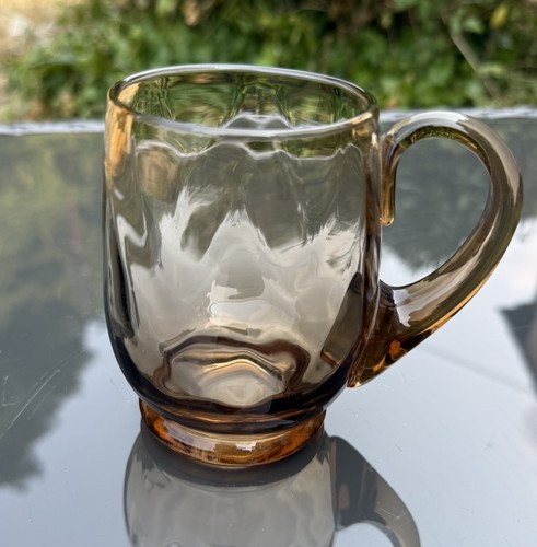 Thomas webb crystal wave - thomas,